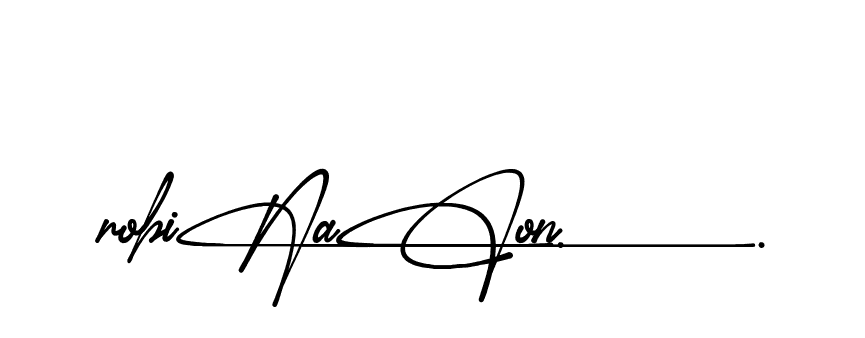 The best way (Amadgone-BW1ax) to make a short signature is to pick only two or three words in your name. The name Ceard include a total of six letters. For converting this name. Ceard signature style 2 images and pictures png