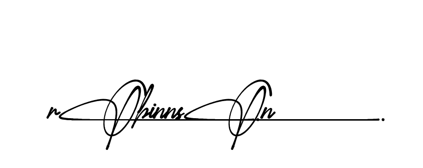 The best way (Amadgone-BW1ax) to make a short signature is to pick only two or three words in your name. The name Ceard include a total of six letters. For converting this name. Ceard signature style 2 images and pictures png