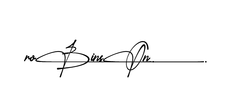 The best way (Amadgone-BW1ax) to make a short signature is to pick only two or three words in your name. The name Ceard include a total of six letters. For converting this name. Ceard signature style 2 images and pictures png