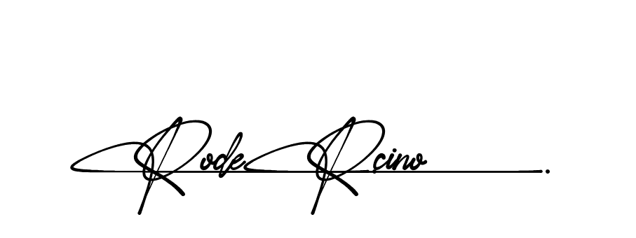 The best way (Amadgone-BW1ax) to make a short signature is to pick only two or three words in your name. The name Ceard include a total of six letters. For converting this name. Ceard signature style 2 images and pictures png