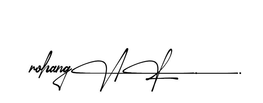 The best way (Amadgone-BW1ax) to make a short signature is to pick only two or three words in your name. The name Ceard include a total of six letters. For converting this name. Ceard signature style 2 images and pictures png