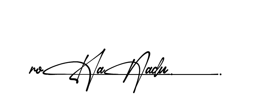 The best way (Amadgone-BW1ax) to make a short signature is to pick only two or three words in your name. The name Ceard include a total of six letters. For converting this name. Ceard signature style 2 images and pictures png