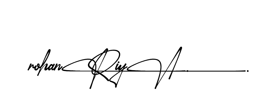 The best way (Amadgone-BW1ax) to make a short signature is to pick only two or three words in your name. The name Ceard include a total of six letters. For converting this name. Ceard signature style 2 images and pictures png