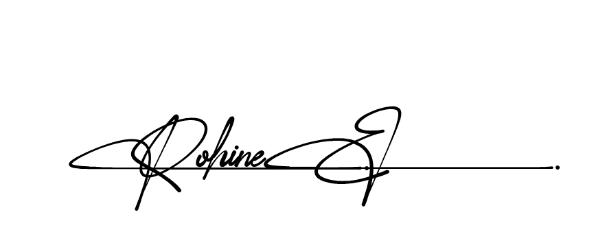 The best way (Amadgone-BW1ax) to make a short signature is to pick only two or three words in your name. The name Ceard include a total of six letters. For converting this name. Ceard signature style 2 images and pictures png