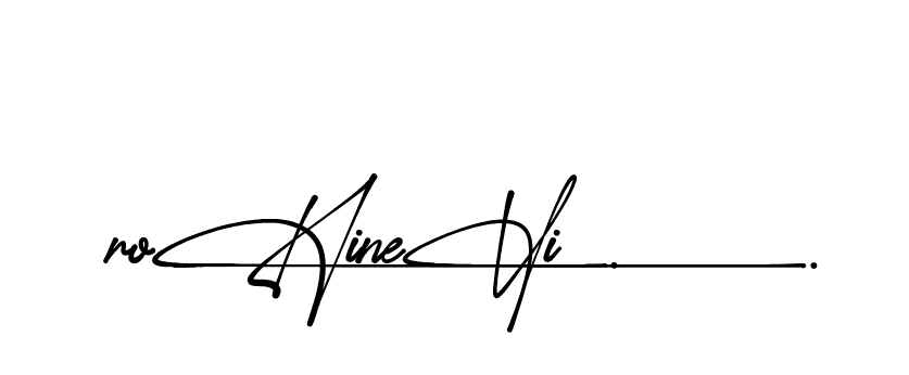 The best way (Amadgone-BW1ax) to make a short signature is to pick only two or three words in your name. The name Ceard include a total of six letters. For converting this name. Ceard signature style 2 images and pictures png