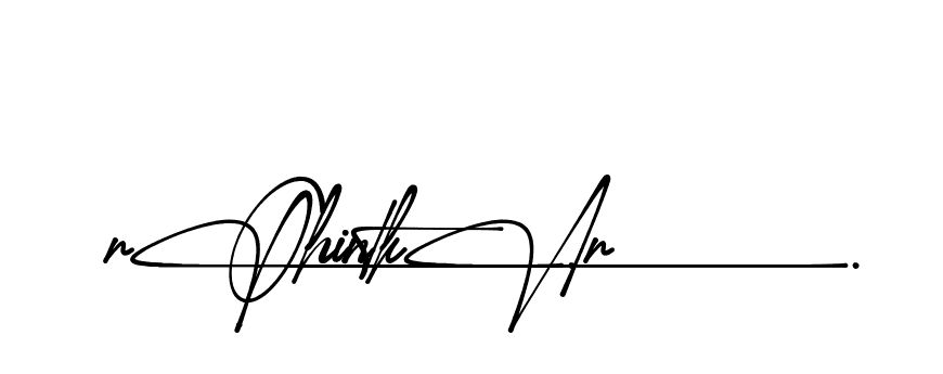 The best way (Amadgone-BW1ax) to make a short signature is to pick only two or three words in your name. The name Ceard include a total of six letters. For converting this name. Ceard signature style 2 images and pictures png