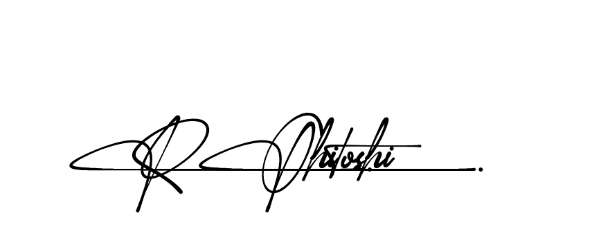 The best way (Amadgone-BW1ax) to make a short signature is to pick only two or three words in your name. The name Ceard include a total of six letters. For converting this name. Ceard signature style 2 images and pictures png