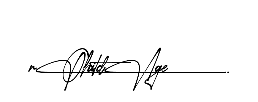 The best way (Amadgone-BW1ax) to make a short signature is to pick only two or three words in your name. The name Ceard include a total of six letters. For converting this name. Ceard signature style 2 images and pictures png