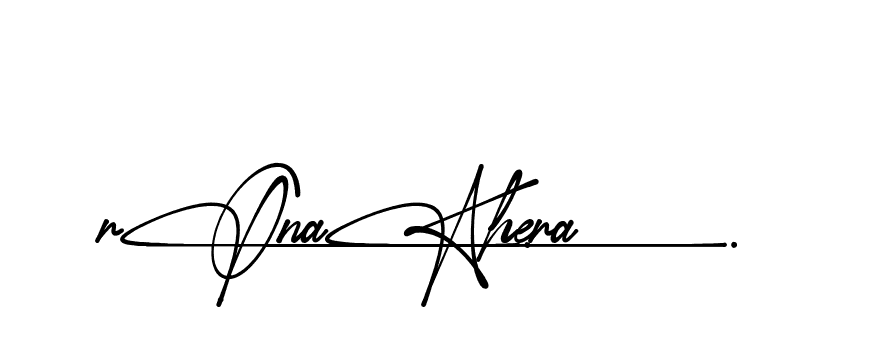 The best way (Amadgone-BW1ax) to make a short signature is to pick only two or three words in your name. The name Ceard include a total of six letters. For converting this name. Ceard signature style 2 images and pictures png