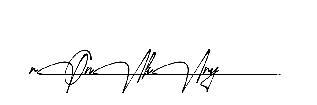 The best way (Amadgone-BW1ax) to make a short signature is to pick only two or three words in your name. The name Ceard include a total of six letters. For converting this name. Ceard signature style 2 images and pictures png