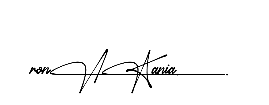 The best way (Amadgone-BW1ax) to make a short signature is to pick only two or three words in your name. The name Ceard include a total of six letters. For converting this name. Ceard signature style 2 images and pictures png