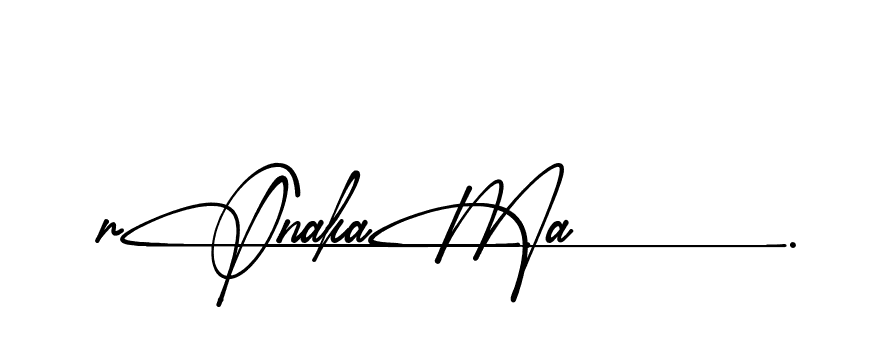 The best way (Amadgone-BW1ax) to make a short signature is to pick only two or three words in your name. The name Ceard include a total of six letters. For converting this name. Ceard signature style 2 images and pictures png