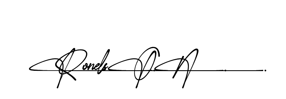 The best way (Amadgone-BW1ax) to make a short signature is to pick only two or three words in your name. The name Ceard include a total of six letters. For converting this name. Ceard signature style 2 images and pictures png