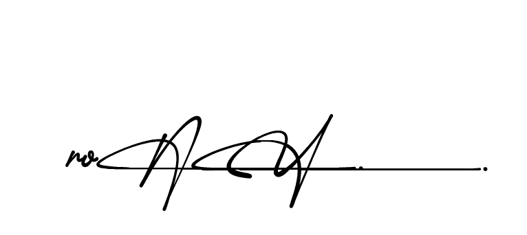 The best way (Amadgone-BW1ax) to make a short signature is to pick only two or three words in your name. The name Ceard include a total of six letters. For converting this name. Ceard signature style 2 images and pictures png