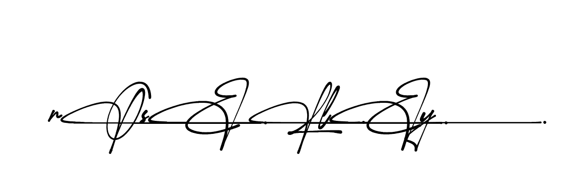 The best way (Amadgone-BW1ax) to make a short signature is to pick only two or three words in your name. The name Ceard include a total of six letters. For converting this name. Ceard signature style 2 images and pictures png