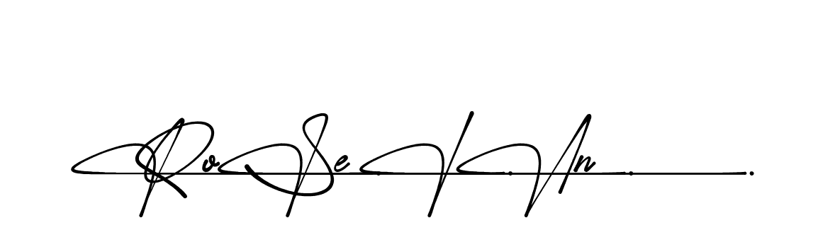 The best way (Amadgone-BW1ax) to make a short signature is to pick only two or three words in your name. The name Ceard include a total of six letters. For converting this name. Ceard signature style 2 images and pictures png
