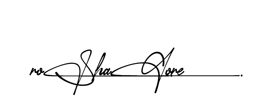 The best way (Amadgone-BW1ax) to make a short signature is to pick only two or three words in your name. The name Ceard include a total of six letters. For converting this name. Ceard signature style 2 images and pictures png