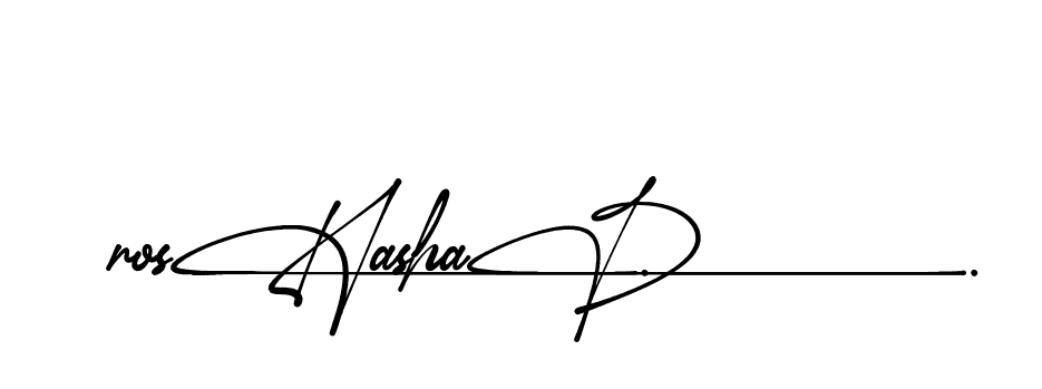 The best way (Amadgone-BW1ax) to make a short signature is to pick only two or three words in your name. The name Ceard include a total of six letters. For converting this name. Ceard signature style 2 images and pictures png