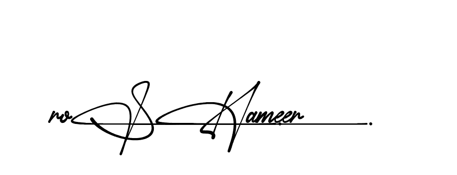 The best way (Amadgone-BW1ax) to make a short signature is to pick only two or three words in your name. The name Ceard include a total of six letters. For converting this name. Ceard signature style 2 images and pictures png