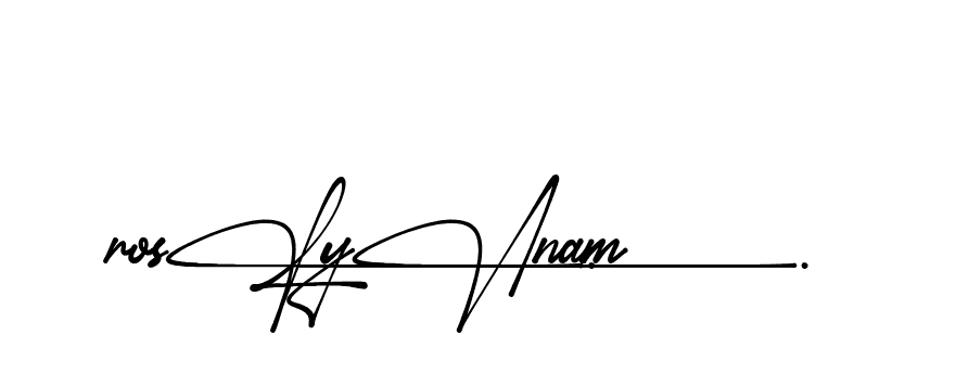 The best way (Amadgone-BW1ax) to make a short signature is to pick only two or three words in your name. The name Ceard include a total of six letters. For converting this name. Ceard signature style 2 images and pictures png