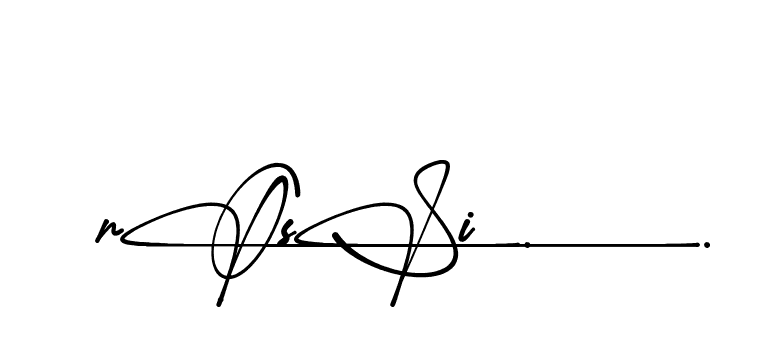 The best way (Amadgone-BW1ax) to make a short signature is to pick only two or three words in your name. The name Ceard include a total of six letters. For converting this name. Ceard signature style 2 images and pictures png