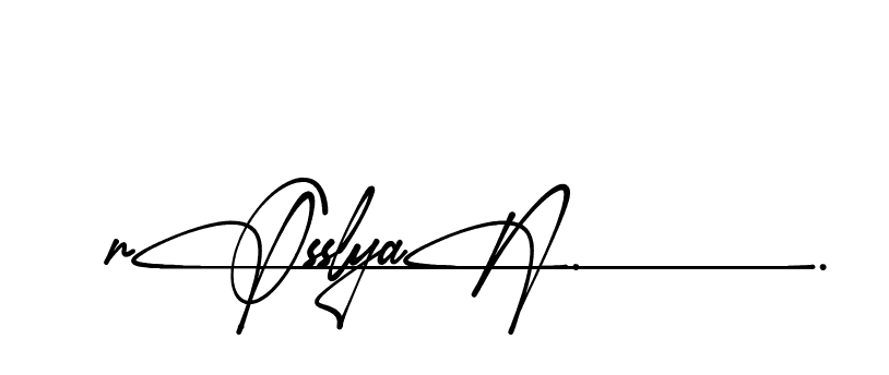 The best way (Amadgone-BW1ax) to make a short signature is to pick only two or three words in your name. The name Ceard include a total of six letters. For converting this name. Ceard signature style 2 images and pictures png