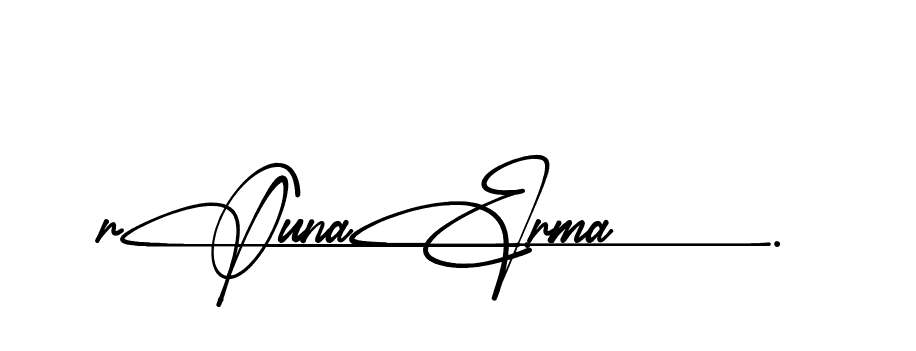 The best way (Amadgone-BW1ax) to make a short signature is to pick only two or three words in your name. The name Ceard include a total of six letters. For converting this name. Ceard signature style 2 images and pictures png