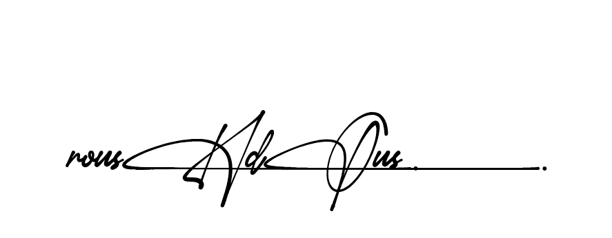 The best way (Amadgone-BW1ax) to make a short signature is to pick only two or three words in your name. The name Ceard include a total of six letters. For converting this name. Ceard signature style 2 images and pictures png