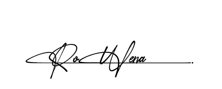 The best way (Amadgone-BW1ax) to make a short signature is to pick only two or three words in your name. The name Ceard include a total of six letters. For converting this name. Ceard signature style 2 images and pictures png