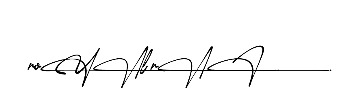 The best way (Amadgone-BW1ax) to make a short signature is to pick only two or three words in your name. The name Ceard include a total of six letters. For converting this name. Ceard signature style 2 images and pictures png