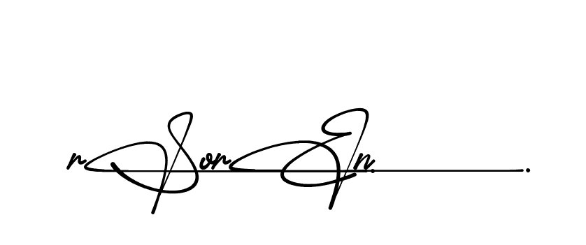 The best way (Amadgone-BW1ax) to make a short signature is to pick only two or three words in your name. The name Ceard include a total of six letters. For converting this name. Ceard signature style 2 images and pictures png