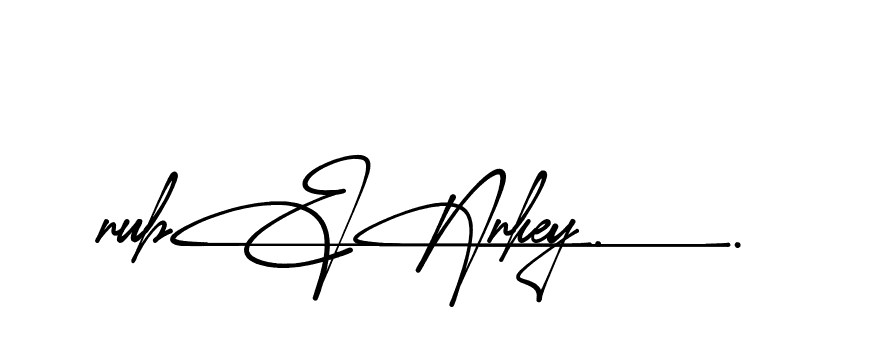 The best way (Amadgone-BW1ax) to make a short signature is to pick only two or three words in your name. The name Ceard include a total of six letters. For converting this name. Ceard signature style 2 images and pictures png