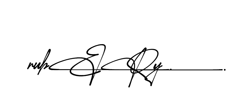 The best way (Amadgone-BW1ax) to make a short signature is to pick only two or three words in your name. The name Ceard include a total of six letters. For converting this name. Ceard signature style 2 images and pictures png