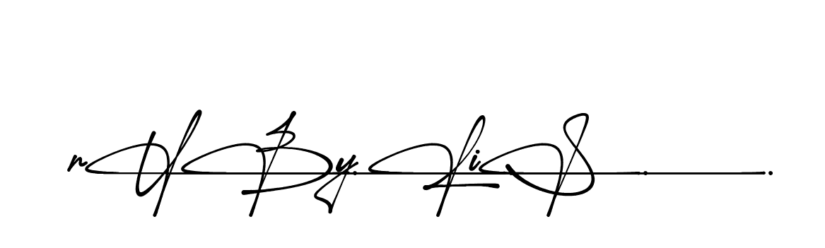 The best way (Amadgone-BW1ax) to make a short signature is to pick only two or three words in your name. The name Ceard include a total of six letters. For converting this name. Ceard signature style 2 images and pictures png