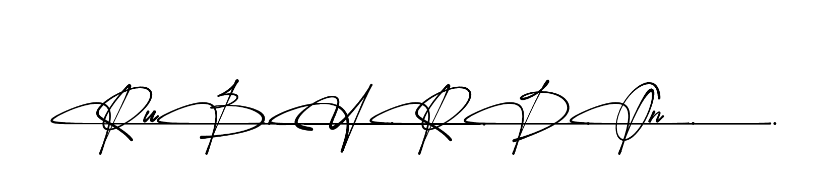 The best way (Amadgone-BW1ax) to make a short signature is to pick only two or three words in your name. The name Ceard include a total of six letters. For converting this name. Ceard signature style 2 images and pictures png