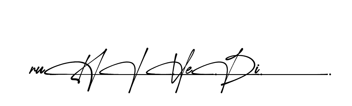 The best way (Amadgone-BW1ax) to make a short signature is to pick only two or three words in your name. The name Ceard include a total of six letters. For converting this name. Ceard signature style 2 images and pictures png