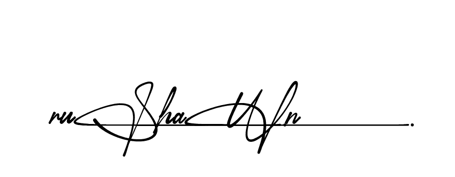 The best way (Amadgone-BW1ax) to make a short signature is to pick only two or three words in your name. The name Ceard include a total of six letters. For converting this name. Ceard signature style 2 images and pictures png
