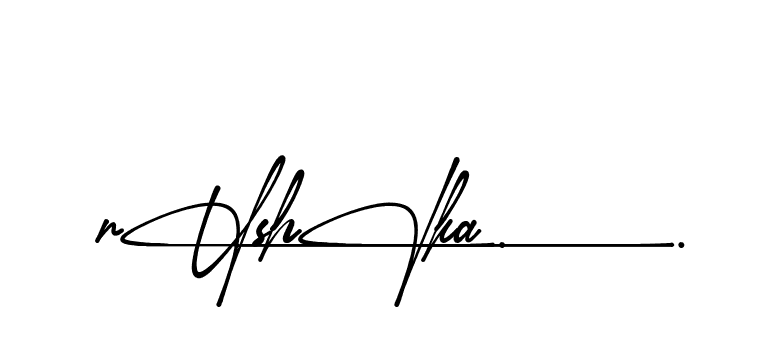 The best way (Amadgone-BW1ax) to make a short signature is to pick only two or three words in your name. The name Ceard include a total of six letters. For converting this name. Ceard signature style 2 images and pictures png