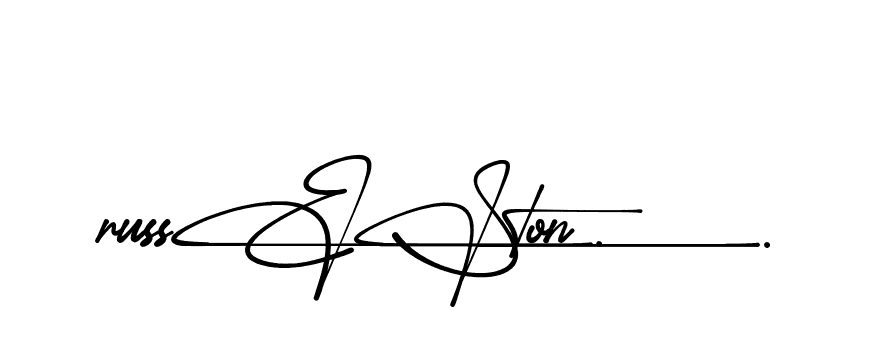The best way (Amadgone-BW1ax) to make a short signature is to pick only two or three words in your name. The name Ceard include a total of six letters. For converting this name. Ceard signature style 2 images and pictures png