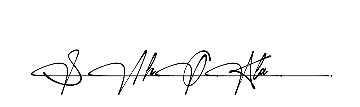 The best way (Amadgone-BW1ax) to make a short signature is to pick only two or three words in your name. The name Ceard include a total of six letters. For converting this name. Ceard signature style 2 images and pictures png