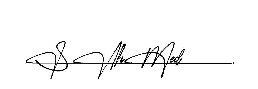 The best way (Amadgone-BW1ax) to make a short signature is to pick only two or three words in your name. The name Ceard include a total of six letters. For converting this name. Ceard signature style 2 images and pictures png