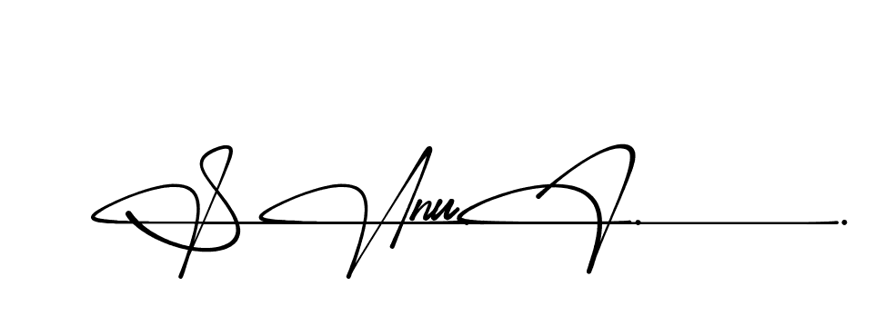 The best way (Amadgone-BW1ax) to make a short signature is to pick only two or three words in your name. The name Ceard include a total of six letters. For converting this name. Ceard signature style 2 images and pictures png