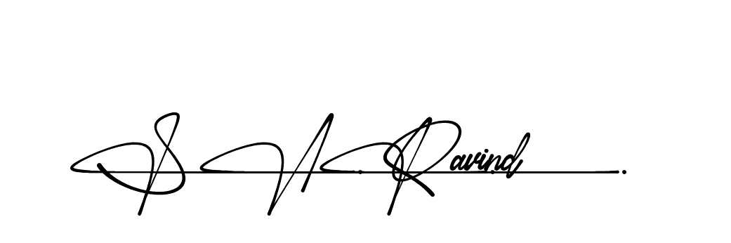 The best way (Amadgone-BW1ax) to make a short signature is to pick only two or three words in your name. The name Ceard include a total of six letters. For converting this name. Ceard signature style 2 images and pictures png