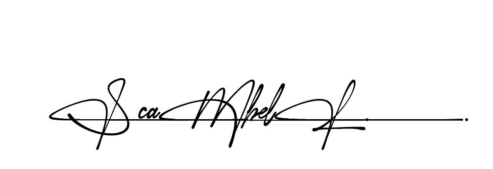 The best way (Amadgone-BW1ax) to make a short signature is to pick only two or three words in your name. The name Ceard include a total of six letters. For converting this name. Ceard signature style 2 images and pictures png