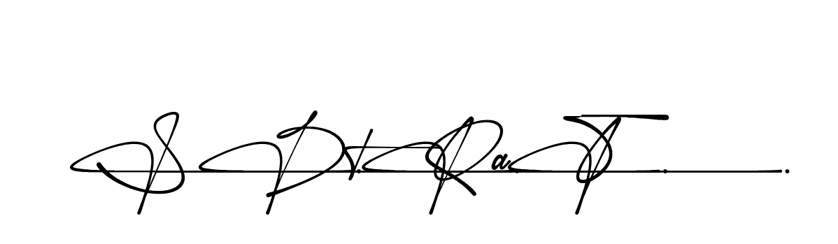 The best way (Amadgone-BW1ax) to make a short signature is to pick only two or three words in your name. The name Ceard include a total of six letters. For converting this name. Ceard signature style 2 images and pictures png
