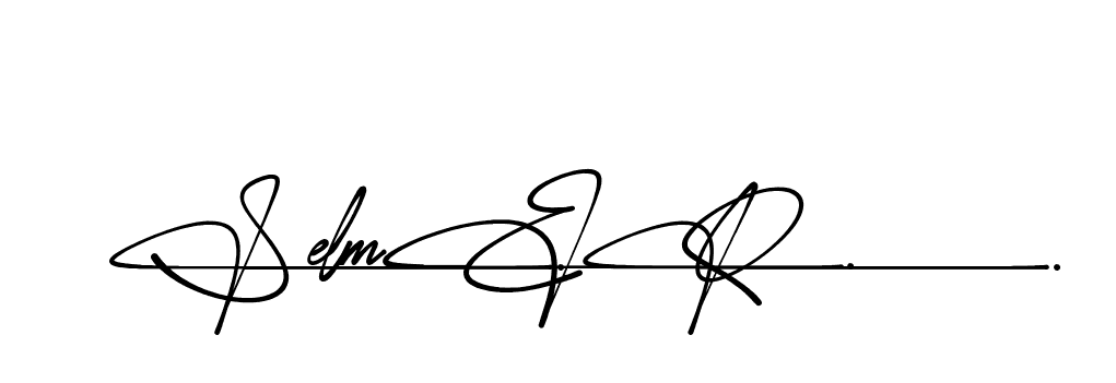 The best way (Amadgone-BW1ax) to make a short signature is to pick only two or three words in your name. The name Ceard include a total of six letters. For converting this name. Ceard signature style 2 images and pictures png