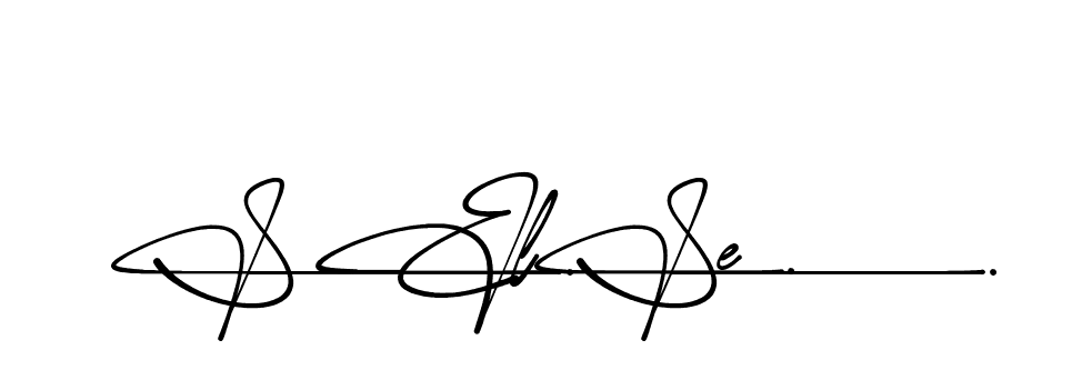 The best way (Amadgone-BW1ax) to make a short signature is to pick only two or three words in your name. The name Ceard include a total of six letters. For converting this name. Ceard signature style 2 images and pictures png