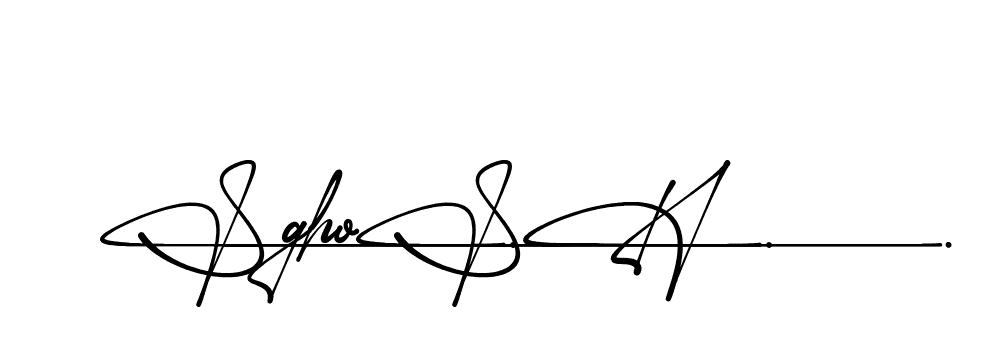 The best way (Amadgone-BW1ax) to make a short signature is to pick only two or three words in your name. The name Ceard include a total of six letters. For converting this name. Ceard signature style 2 images and pictures png