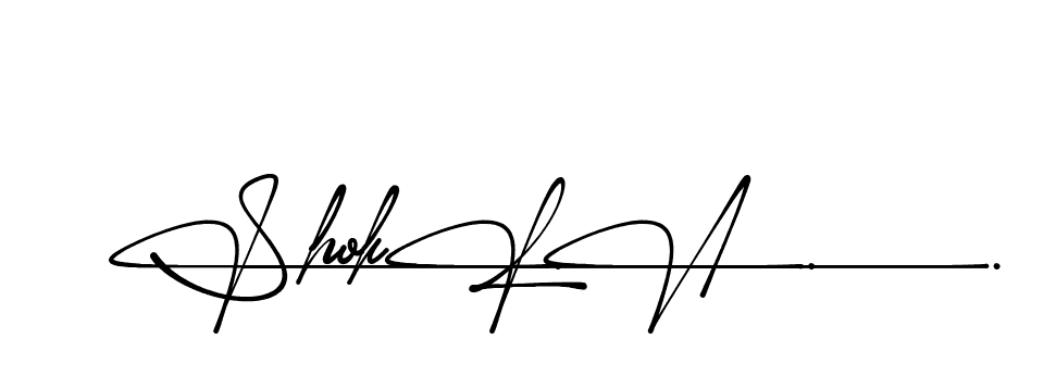 The best way (Amadgone-BW1ax) to make a short signature is to pick only two or three words in your name. The name Ceard include a total of six letters. For converting this name. Ceard signature style 2 images and pictures png