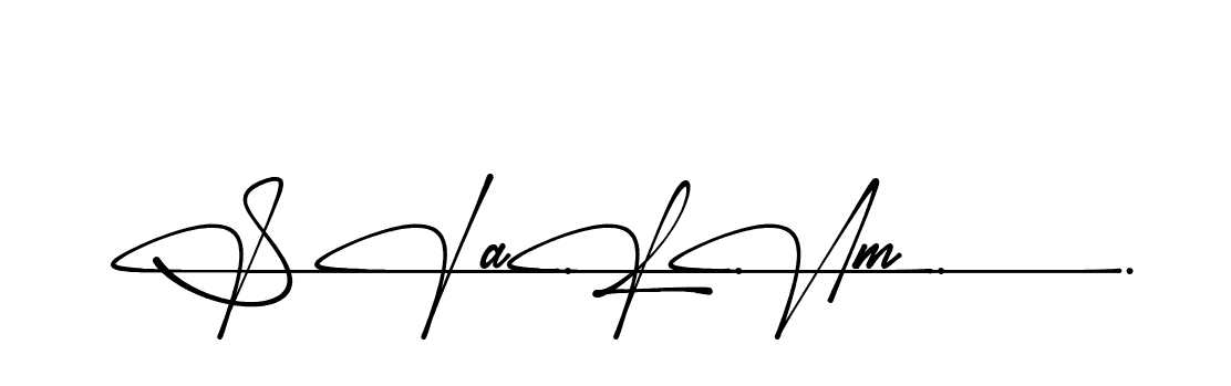 The best way (Amadgone-BW1ax) to make a short signature is to pick only two or three words in your name. The name Ceard include a total of six letters. For converting this name. Ceard signature style 2 images and pictures png